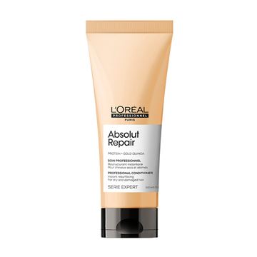 Picture of LOREAL ABSOLUT REPAIR CONDITIONER